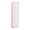 DIY USB Power Bank – Compact, Customizable & Efficient - TeleWorld Online
