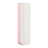 DIY USB Power Bank – Compact, Customizable & Efficient - TeleWorld Online
