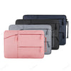 Durable Nylon Laptop Briefcase – Sleek & Professional Design - TeleWorld Online