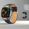 Smart Watch with Bluetooth Call & Steel Band - TeleWorld Online