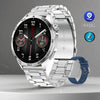 Huawei GT 4 Smart Watch – Activity Tracking, Sleek & Durable Design - TeleWorld Online