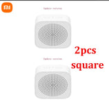 Original Xiaomi Mini Bluetooth Speaker with AI Control - TeleWorld Online