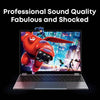 CHUWI FreeBook 2-in-1 Laptop Tablet, Intel N100/i3 1215U