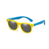 Kids Polarized Sunglasses UV400 | Soft TR90 Silicone Frame - TeleWorld Online