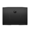 MSI Bravo 15 Ryzen 9 RTX4060 16GB RAM 1TB Gaming Laptop - TeleWorld Online