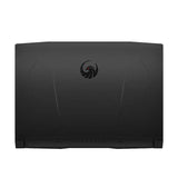 MSI Bravo 15 Ryzen 9 RTX4060 16GB RAM 1TB Gaming Laptop - TeleWorld Online