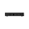 Tanix W2 Android 11 TV Box 2GB 16GB | Dual WiFi & BT - TeleWorld Online