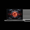 i9 Gaming Laptop RTX 4060 240Hz 16GB RAM 1TB SSD