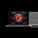 i9 Gaming Laptop RTX 4060 240Hz 16GB RAM 1TB SSD