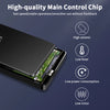 2.5" External Hard Drive – High-Speed Storage for All Devices - TeleWorld Online