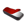 Sturdy & Compact Car Phone Holder – Stylish & Multifunctional - TeleWorld Online