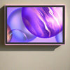 PEICHENG 10 inch Pad Android 12/Android 15 Tablet, - TeleWorld