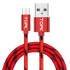 Micro USB Fast Charging Cable – Durable, High-Speed Transfer & Fast Charging