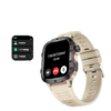Xiaomi Rugged GPS Smartwatch – Military Grade Smartwatch with AI Features