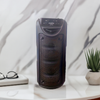 Ultra-Loud Wireless Portable Speaker with LED Lights, USB Rechargeable, Portable