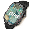 Xiaomi Rugged GPS Smartwatch – Military Grade Smartwatch with AI Features
