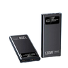 Xiaomi Power Bank 200000mAh with 120W Super Fast Charging