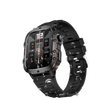 Xiaomi Rugged GPS Smartwatch – Military Grade Smartwatch with AI Features