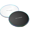 100W Wireless Charger Pad for iPhone & Samsung Fast Charging Station